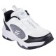 разпродажба,skechers,детски,маратонки,skechers,skechers,retrotech,ch99,white,black