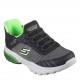детски,маратонки,разпродажба,skechers,детски,маратонки,skechers,slip,ins,sneaker,w,lateral,tech,pie,slip,on,trainers,unisex,kids,charcoal,black