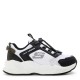 skechers,skechers,ultrasurge,ch99,white,black