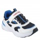 разпродажба,skechers,детски,маратонки,skechers,skechers,bobsbamina,ch99,wht,blk,blu