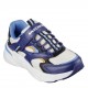 разпродажба,skechers,детски,маратонки,skechers,skechers,bobsbamina,ch99,navy,multi