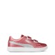 детски,маратонки,разпродажба,puma,детски,маратонки,puma,smash,3.0,glitz,glam,v,child,girl,trainers,pink,grey