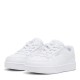 разпродажба,puma,бебешки,обувки,детски,маратонки,puma,caven,2.0,ac,inf,white,white