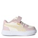 детски,маратонки,детски,маратонки,puma,infants,caven,low,top,trainers,alpine,snow