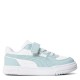 детски,маратонки,детски,маратонки,puma,infants,caven,low,top,trainers,white,blue