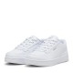 детски,маратонки,разпродажба,puma,детски,маратонки,puma,caven,2.0,ps,child,boys,trainers,white,white