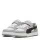 детски,маратонки,детски,маратонки,puma,caven,2,0,ps,child,boys,trainers,grey,black