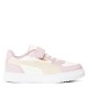 детски,маратонки,детски,маратонки,puma,caven,2,0,ps,child,boys,trainers,alpine,snow