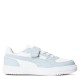 детски,маратонки,детски,маратонки,puma,caven,kids,trainers,white,blue