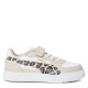 детски,маратонки,детски,маратонки,puma,caven,2,0,ps,child,boys,trainers,white,leopard