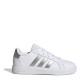 детски,маратонки,за,закрито,и,корт,детски,маратонки,adidas,grand,court,2.0,k,wht,msilve