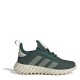детски,маратонки,разпродажба,adidas,детски,маратонки,adidas,kaptir,2.0,child,boys,trainers,coll,green