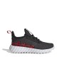 детски,маратонки,разпродажба,adidas,детски,маратонки,adidas,kaptir,2.0,child,boys,trainers,black,red