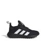 детски,маратонки,разпродажба,adidas,детски,маратонки,adidas,kaptir,2.0,child,boys,trainers,black,white