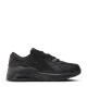 детски,обувки,маратонки,за,училище,ученически,обувки,nike,air,max,excee,little,kids',shoes,triple,black