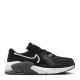 детски,обувки,детски,маратонки,nike,air,max,excee,little,kids',shoes,black,white