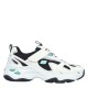 детски,маратонки,детски,маратонки,skechers,unisex,kids,chunky,trainers,white,black