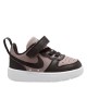 детски,обувки,детски,маратонки,nike,court,borough,low,recraft,baby,toddler,kids',shoes,rose,brown