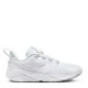 детски,обувки,разпродажба,nike,детски,маратонки,nike,star,runner,4,little,kids',shoes,white,white