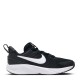 детски,обувки,разпродажба,nike,детски,маратонки,nike,star,runner,4,little,kids',shoes,black,white