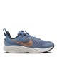 детски,обувки,детски,маратонки,nike,star,runner,4,little,kids,shoes,grey,pink
