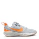 детски,обувки,разпродажба,nike,детски,маратонки,nike,star,runner,4,little,kids',shoes,grey,orange