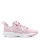 детски,обувки,nike,star,runner,4,little,kids,shoes,pink,white