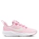детски,обувки,разпродажба,nike,детски,маратонки,nike,star,runner,4,little,kids',shoes,pink,white