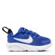 обувки,разпродажба,nike,бебешки,обувки,детски,маратонки,nike,star,runner,4,baby,toddler,shoes,blue,white