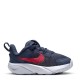 обувки,детски,маратонки,nike,star,runner,4,baby,toddler,shoes,navy,red
