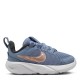 обувки,разпродажба,nike,детски,маратонки,nike,star,runner,4,baby,toddler,shoes,grey,pink