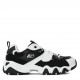 разпродажба,skechers,детски,маратонки,skechers,skechers,d,lites2,0,ch99,white,black