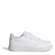 детски,маратонки,adidas,breaknet,2.0,ch00,wht,gry