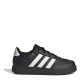 детски,маратонки,отново,на,училище,детски,маратонки,adidas,breaknet,2,0,trainer,childrens,black,ftwr,whte