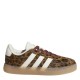 детски,маратонки,adidas,vl,court,3,0,in99,mesa,crm,white