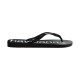 детски,джапанки,детски,сандали,и,чехли,havaianas,unisex,kids,top,logomania,black,flip,flops,black