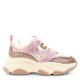 steve,madden,madden,juniors,privy,ch99,pink,multi
