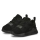 разпродажба,puma,детски,маратонки,puma,wired,run,pure,ac,inf,triple,black