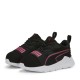 разпродажба,puma,бебешки,обувки,детски,маратонки,puma,wired,pure,in10,black,pink