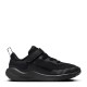 детски,маратонки,nike,revolution,7,(psv),black,grey