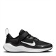разпродажба,nike,детски,маратонки,nike,revolution,7,(psv),black,white