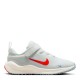 детски,маратонки,nike,revolution,7,(psv),summit,picante