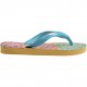 детски,джапанки,детски,сандали,и,чехли,havaianas,unisex,kids,flores,beige,flip,flops,yellowblue