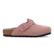 birkenstock,bstk,juniors,boston,ch64,pink