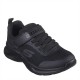 детски,маратонки,skechers,dynamatic,black