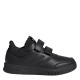 обувки,детски,маратонки,adidas,tensaur,hook,and,loop,shoes,core,black