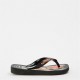 детски,джапанки,и,чехли,детски,сандали,havaianas,insitutnl,ch99,black,black