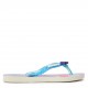 детски,джапанки,havaianas,hav.,kids,slim,glitter,trendy,pink,flip,flops,unisex,white,blue