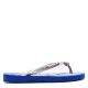 детски,джапанки,детски,джапанки,и,чехли,детски,сандали,havaianas,hav.,kids,slim,glitter,trendy,pink,flip,flops,unisex,marine,blue