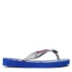 детски,джапанки,детски,сандали,и,чехли,havaianas,unisex,kids,slim,glitter,pink,flip,flops,marine,blue